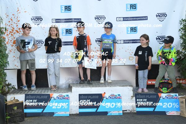 http://v2.adecom-photo.com/images//8.MOTO/2025/9_SUPERMOTARD_LOHEAC_2025/PODIUMS/54A_6522.JPG