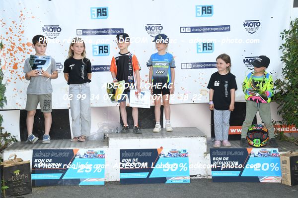 http://v2.adecom-photo.com/images//8.MOTO/2025/9_SUPERMOTARD_LOHEAC_2025/PODIUMS/54A_6523.JPG