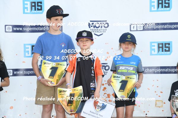 http://v2.adecom-photo.com/images//8.MOTO/2025/9_SUPERMOTARD_LOHEAC_2025/PODIUMS/54A_6527.JPG