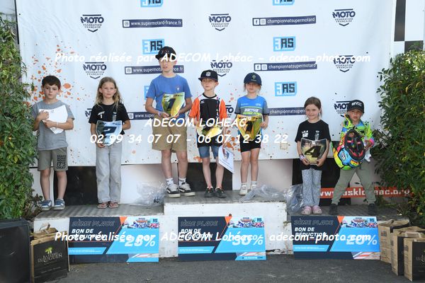 http://v2.adecom-photo.com/images//8.MOTO/2025/9_SUPERMOTARD_LOHEAC_2025/PODIUMS/54A_6528.JPG