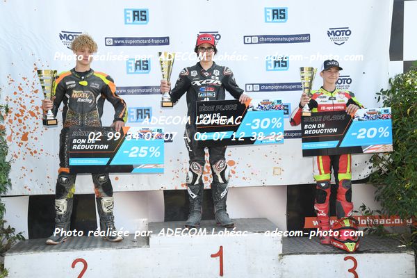 http://v2.adecom-photo.com/images//8.MOTO/2025/9_SUPERMOTARD_LOHEAC_2025/PODIUMS/54A_6532.JPG