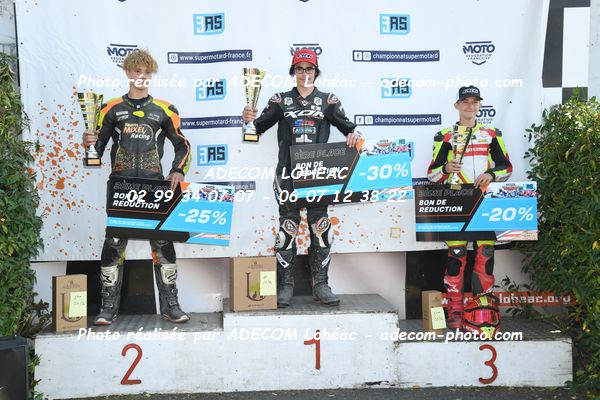 http://v2.adecom-photo.com/images//8.MOTO/2025/9_SUPERMOTARD_LOHEAC_2025/PODIUMS/54A_6533.JPG