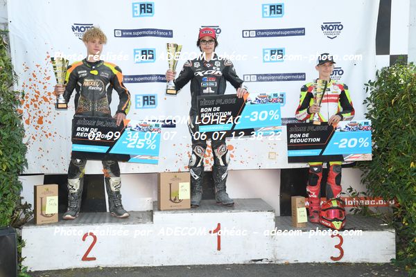 http://v2.adecom-photo.com/images//8.MOTO/2025/9_SUPERMOTARD_LOHEAC_2025/PODIUMS/54A_6534.JPG
