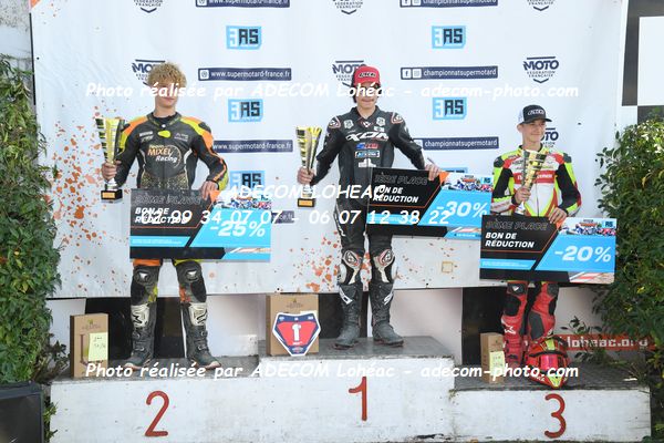 http://v2.adecom-photo.com/images//8.MOTO/2025/9_SUPERMOTARD_LOHEAC_2025/PODIUMS/54A_6535.JPG