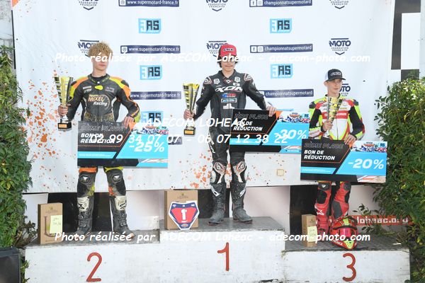 http://v2.adecom-photo.com/images//8.MOTO/2025/9_SUPERMOTARD_LOHEAC_2025/PODIUMS/54A_6536.JPG
