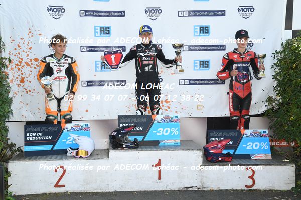 http://v2.adecom-photo.com/images//8.MOTO/2025/9_SUPERMOTARD_LOHEAC_2025/PODIUMS/54A_6538.JPG