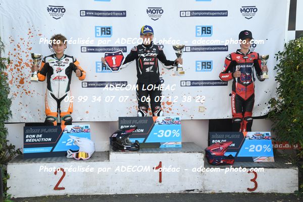 http://v2.adecom-photo.com/images//8.MOTO/2025/9_SUPERMOTARD_LOHEAC_2025/PODIUMS/54A_6539.JPG