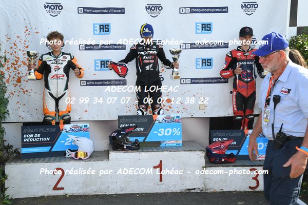 http://v2.adecom-photo.com/images//8.MOTO/2025/9_SUPERMOTARD_LOHEAC_2025/PODIUMS/54A_6540.JPG