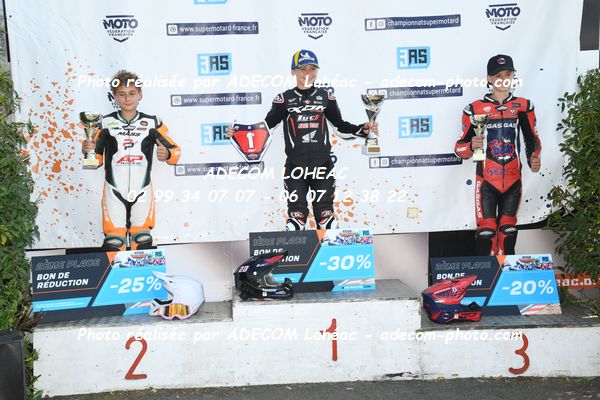 http://v2.adecom-photo.com/images//8.MOTO/2025/9_SUPERMOTARD_LOHEAC_2025/PODIUMS/54A_6541.JPG
