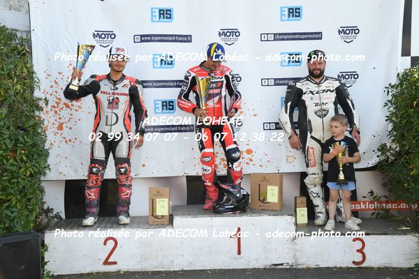 http://v2.adecom-photo.com/images//8.MOTO/2025/9_SUPERMOTARD_LOHEAC_2025/PODIUMS/54A_6548.JPG