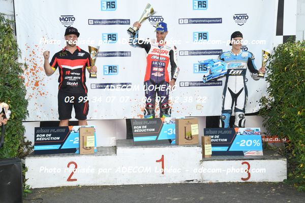 http://v2.adecom-photo.com/images//8.MOTO/2025/9_SUPERMOTARD_LOHEAC_2025/PODIUMS/54A_6550.JPG