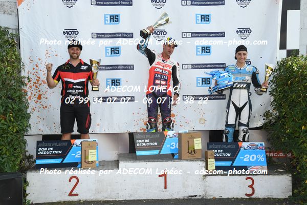 http://v2.adecom-photo.com/images//8.MOTO/2025/9_SUPERMOTARD_LOHEAC_2025/PODIUMS/54A_6552.JPG