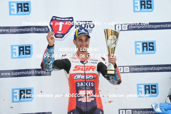 http://v2.adecom-photo.com/images//8.MOTO/2025/9_SUPERMOTARD_LOHEAC_2025/PODIUMS/54A_6553.JPG