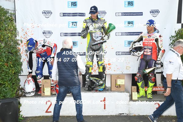 http://v2.adecom-photo.com/images//8.MOTO/2025/9_SUPERMOTARD_LOHEAC_2025/PODIUMS/54A_6556.JPG