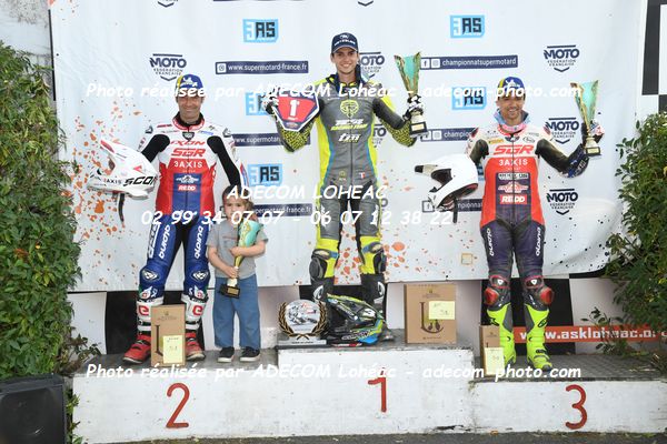 http://v2.adecom-photo.com/images//8.MOTO/2025/9_SUPERMOTARD_LOHEAC_2025/PODIUMS/54A_6558.JPG