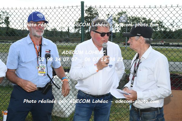 http://v2.adecom-photo.com/images//8.MOTO/2025/9_SUPERMOTARD_LOHEAC_2025/PODIUMS/54A_6565.JPG