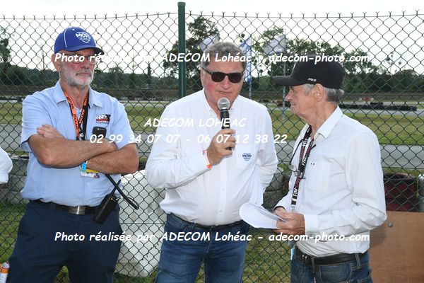 http://v2.adecom-photo.com/images//8.MOTO/2025/9_SUPERMOTARD_LOHEAC_2025/PODIUMS/54A_6566.JPG