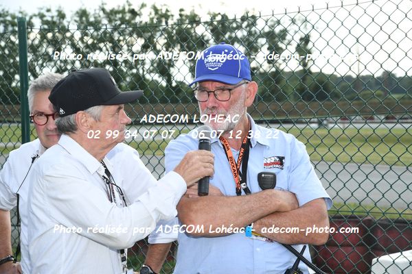 http://v2.adecom-photo.com/images//8.MOTO/2025/9_SUPERMOTARD_LOHEAC_2025/PODIUMS/54A_6567.JPG