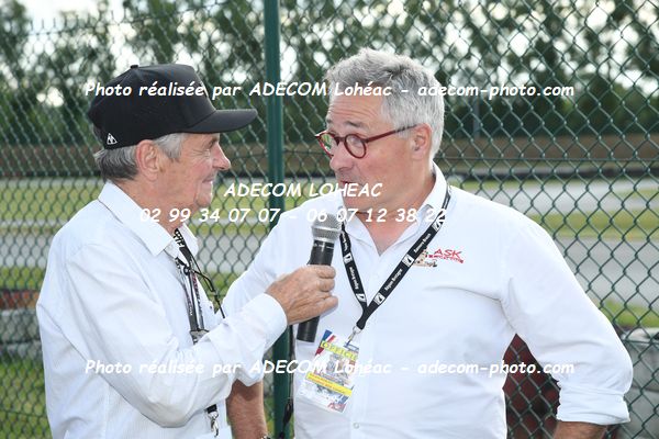 http://v2.adecom-photo.com/images//8.MOTO/2025/9_SUPERMOTARD_LOHEAC_2025/PODIUMS/54A_6568.JPG