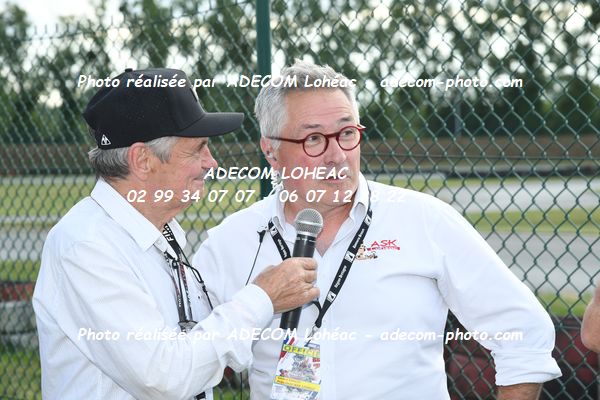 http://v2.adecom-photo.com/images//8.MOTO/2025/9_SUPERMOTARD_LOHEAC_2025/PODIUMS/54A_6569.JPG