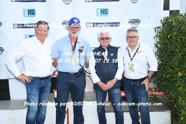http://v2.adecom-photo.com/images//8.MOTO/2025/9_SUPERMOTARD_LOHEAC_2025/PODIUMS/54A_6570.JPG