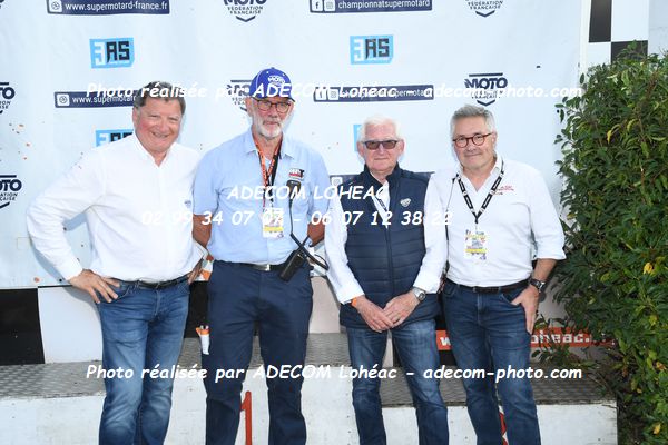http://v2.adecom-photo.com/images//8.MOTO/2025/9_SUPERMOTARD_LOHEAC_2025/PODIUMS/54A_6571.JPG