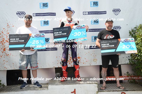 http://v2.adecom-photo.com/images//8.MOTO/2025/9_SUPERMOTARD_LOHEAC_2025/PODIUMS/54B_9879.JPG