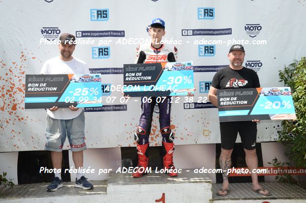 http://v2.adecom-photo.com/images//8.MOTO/2025/9_SUPERMOTARD_LOHEAC_2025/PODIUMS/54B_9880.JPG