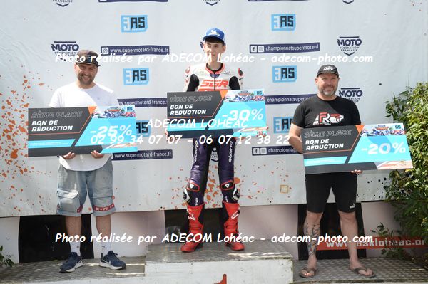 http://v2.adecom-photo.com/images//8.MOTO/2025/9_SUPERMOTARD_LOHEAC_2025/PODIUMS/54B_9881.JPG