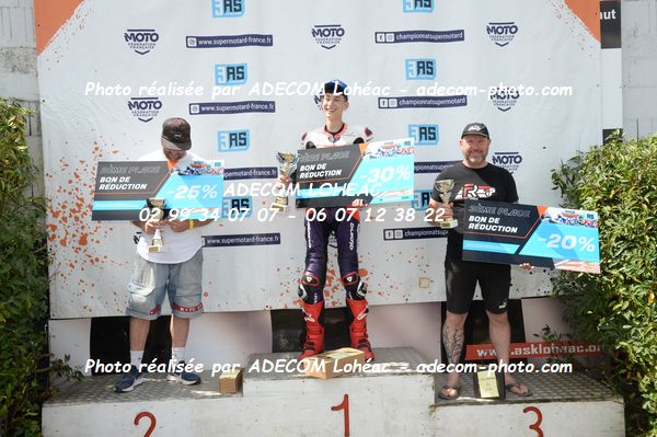 http://v2.adecom-photo.com/images//8.MOTO/2025/9_SUPERMOTARD_LOHEAC_2025/PODIUMS/54B_9883.JPG