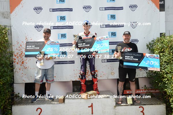 http://v2.adecom-photo.com/images//8.MOTO/2025/9_SUPERMOTARD_LOHEAC_2025/PODIUMS/54B_9884.JPG