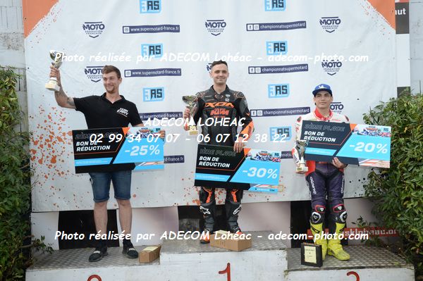 http://v2.adecom-photo.com/images//8.MOTO/2025/9_SUPERMOTARD_LOHEAC_2025/PODIUMS/54B_9887.JPG