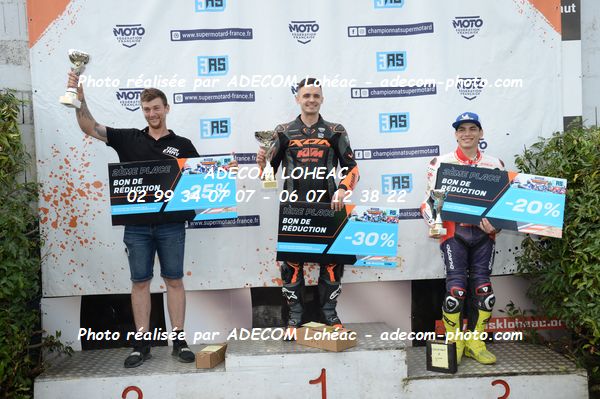 http://v2.adecom-photo.com/images//8.MOTO/2025/9_SUPERMOTARD_LOHEAC_2025/PODIUMS/54B_9888.JPG