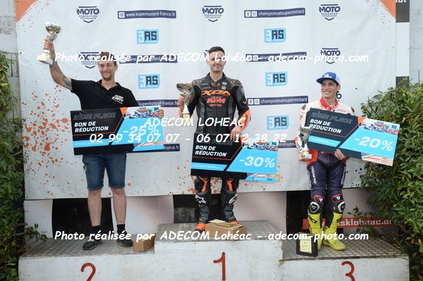 http://v2.adecom-photo.com/images//8.MOTO/2025/9_SUPERMOTARD_LOHEAC_2025/PODIUMS/54B_9889.JPG