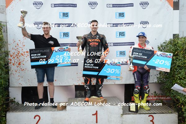 http://v2.adecom-photo.com/images//8.MOTO/2025/9_SUPERMOTARD_LOHEAC_2025/PODIUMS/54B_9890.JPG