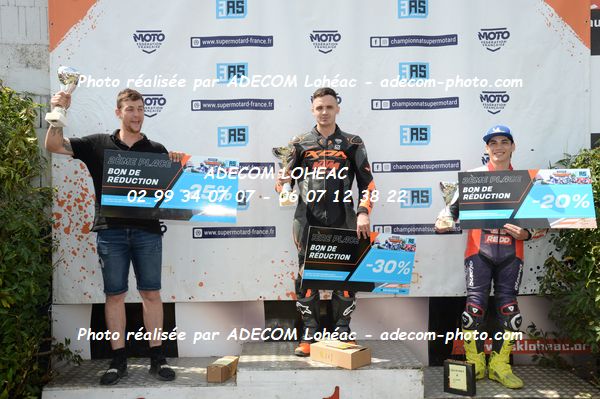 http://v2.adecom-photo.com/images//8.MOTO/2025/9_SUPERMOTARD_LOHEAC_2025/PODIUMS/54B_9891.JPG
