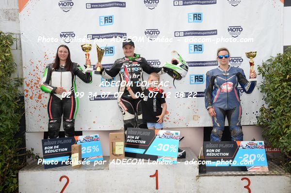 http://v2.adecom-photo.com/images//8.MOTO/2025/9_SUPERMOTARD_LOHEAC_2025/PODIUMS/54B_9901.JPG