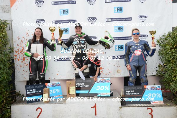 http://v2.adecom-photo.com/images//8.MOTO/2025/9_SUPERMOTARD_LOHEAC_2025/PODIUMS/54B_9902.JPG