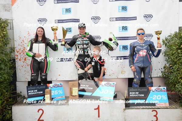 http://v2.adecom-photo.com/images//8.MOTO/2025/9_SUPERMOTARD_LOHEAC_2025/PODIUMS/54B_9903.JPG