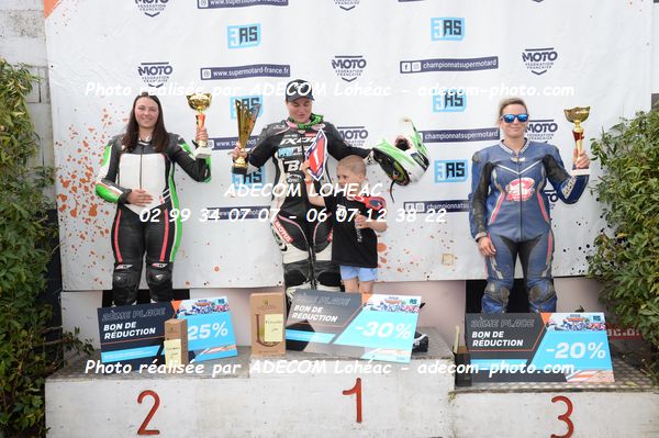 http://v2.adecom-photo.com/images//8.MOTO/2025/9_SUPERMOTARD_LOHEAC_2025/PODIUMS/54B_9904.JPG