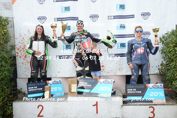 http://v2.adecom-photo.com/images//8.MOTO/2025/9_SUPERMOTARD_LOHEAC_2025/PODIUMS/54B_9905.JPG