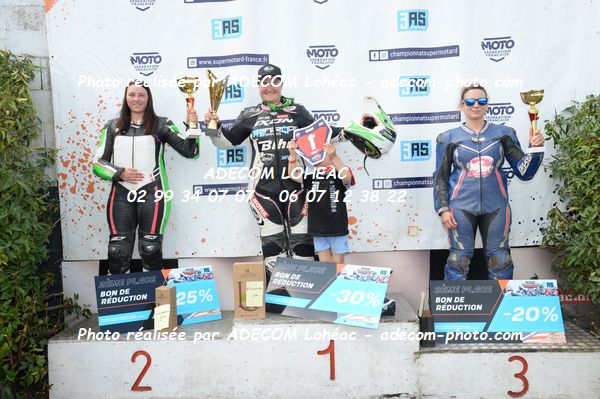 http://v2.adecom-photo.com/images//8.MOTO/2025/9_SUPERMOTARD_LOHEAC_2025/PODIUMS/54B_9906.JPG