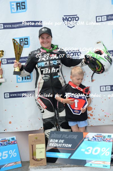 http://v2.adecom-photo.com/images//8.MOTO/2025/9_SUPERMOTARD_LOHEAC_2025/PODIUMS/54B_9907.JPG