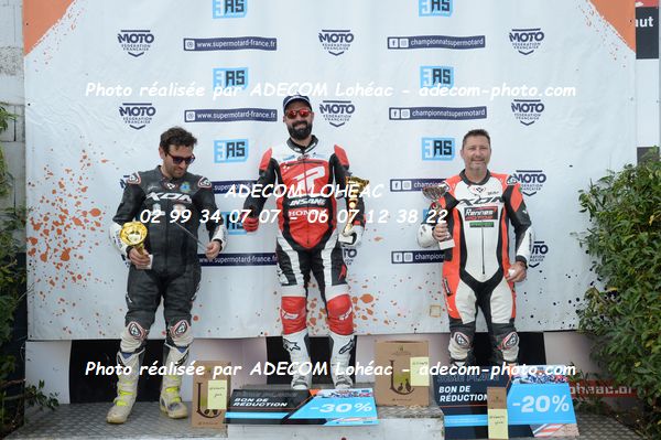 http://v2.adecom-photo.com/images//8.MOTO/2025/9_SUPERMOTARD_LOHEAC_2025/PODIUMS/54B_9910.JPG