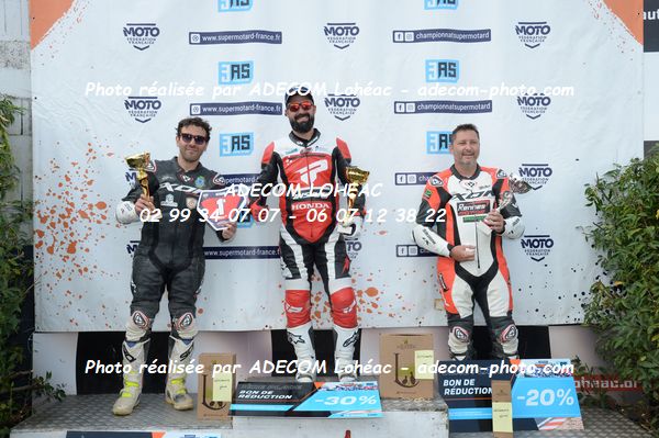 http://v2.adecom-photo.com/images//8.MOTO/2025/9_SUPERMOTARD_LOHEAC_2025/PODIUMS/54B_9911.JPG