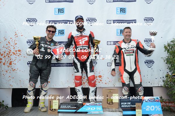 http://v2.adecom-photo.com/images//8.MOTO/2025/9_SUPERMOTARD_LOHEAC_2025/PODIUMS/54B_9912.JPG