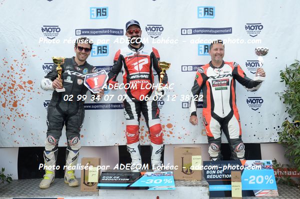 http://v2.adecom-photo.com/images//8.MOTO/2025/9_SUPERMOTARD_LOHEAC_2025/PODIUMS/54B_9913.JPG