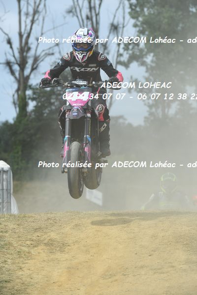 http://v2.adecom-photo.com/images//8.MOTO/2025/9_SUPERMOTARD_LOHEAC_2025/VETERAN_FEMIINE/BOUGON_Jeanne/54A_1926.JPG