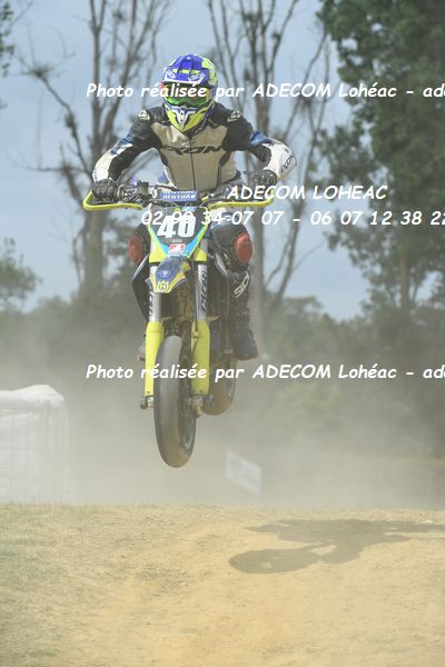 http://v2.adecom-photo.com/images//8.MOTO/2025/9_SUPERMOTARD_LOHEAC_2025/VETERAN_FEMIINE/BOUGON_Jeanne/54A_2011.JPG