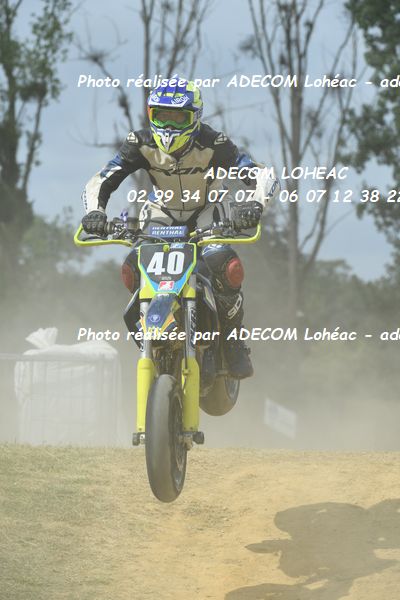 http://v2.adecom-photo.com/images//8.MOTO/2025/9_SUPERMOTARD_LOHEAC_2025/VETERAN_FEMIINE/BOUGON_Jeanne/54A_2013.JPG
